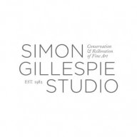 simongillespiestudio