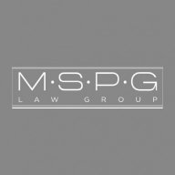 mspglawgroup
