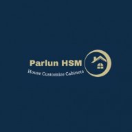 housecustomize