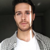michaelgilruth