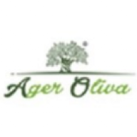 agerolivaitaly