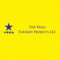 Vegaturnkeyprojects