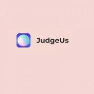 judgeus