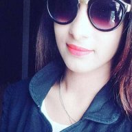 ishakutty