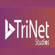 TriNetstudios
