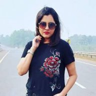 meena