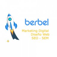 berbel