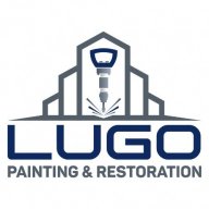 Lugo Painting & Restorati