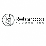 retanacoaccounting