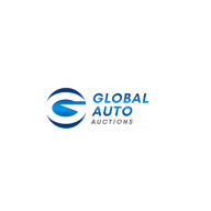 Globalautoauctions15@gmai