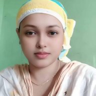 vipjaipur