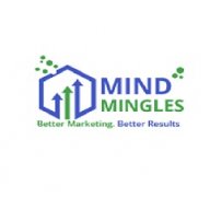digitalmarketingagency