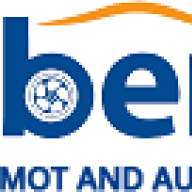 bentenautoexperts