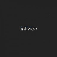 intiviontechnologies