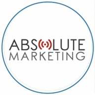 absolutemarketing