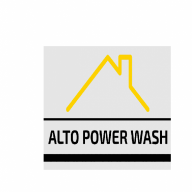 altopowerwash