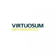 virtuosum
