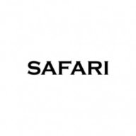 safaritrailers