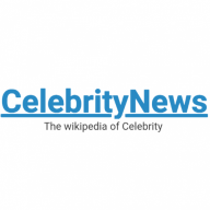 celebritynews321