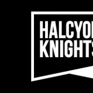 halcyonknights