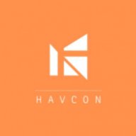 Havcon