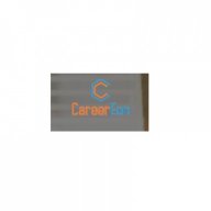 Careereon