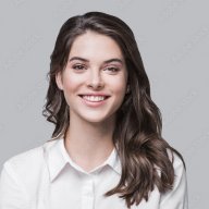 alexisgray886