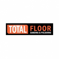 totalfloorsandingmelbourn