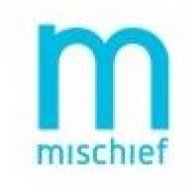 MensShoesNZ