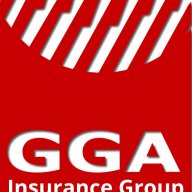 ggainsurancegroup