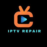iptv-repair
