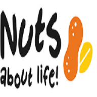 nutsaboutlife