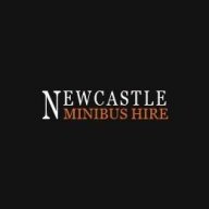 tyllernewcastle