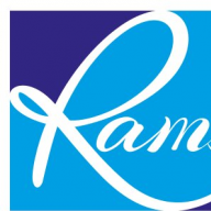 Ramsquality