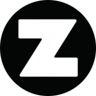 digitalzib