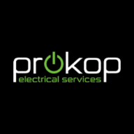 electricianaus