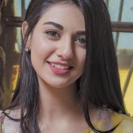 nehasharma08