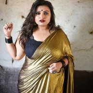 modeldollysingh