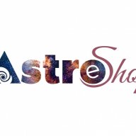 aipastroshop