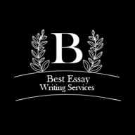 BestEssayWritingService