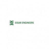 EssarEngineers
