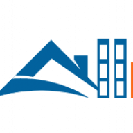 Allinfohome