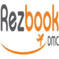 rezbookglobaldmc