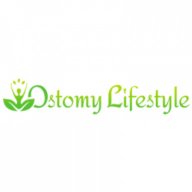 ostomylifestyle