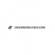 chandutravels