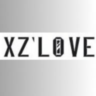 xzlovejewelry1