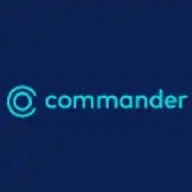 Commanderau