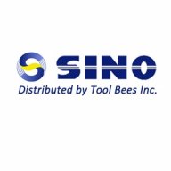 Sinodrosystem