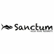 sanctumdive