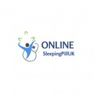 onlinesleepingpilluk
